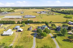 355 Co Rd 4225, Bonham, TX 75418 - Photo 36