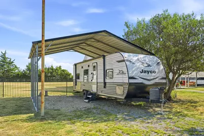 355 County Road 4225, Bonham, TX 75418 - Photo 32