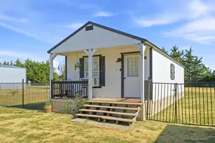 355 Co Rd 4225, Bonham, TX 75418 - Photo 28