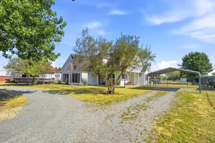 355 Co Rd 4225, Bonham, TX 75418 - Photo 6