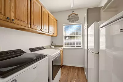 355 County Road 4225, Bonham, TX 75418 - Photo 24