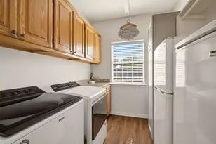 355 Co Rd 4225, Bonham, TX 75418 - Photo 24