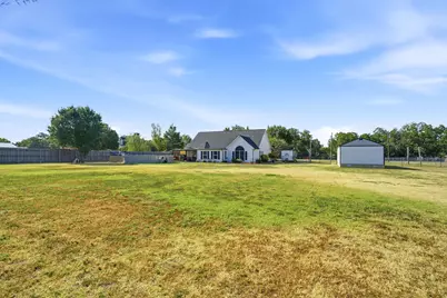 355 County Road 4225, Bonham, TX 75418 - Photo 38
