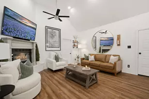 355 Co Rd 4225, Bonham, TX 75418 - Photo 12
