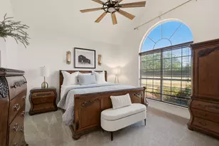 355 Co Rd 4225, Bonham, TX 75418 - Photo 4