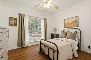 355 Co Rd 4225, Bonham, TX 75418 - Photo 20