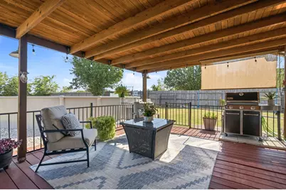 355 County Road 4225, Bonham, TX 75418 - Photo 26
