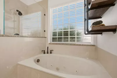355 County Road 4225, Bonham, TX 75418 - Photo 18