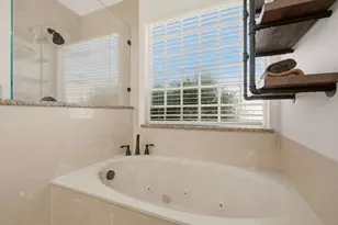 355 Co Rd 4225, Bonham, TX 75418 - Photo 18