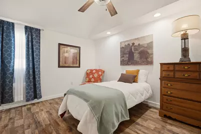 355 County Road 4225, Bonham, TX 75418 - Photo 32