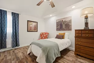 355 Co Rd 4225, Bonham, TX 75418 - Photo 32