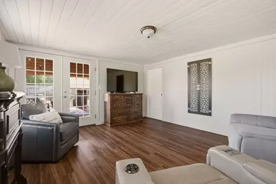 355 County Road 4225, Bonham, TX 75418 - Photo 24