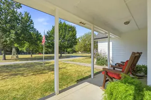 355 Co Rd 4225, Bonham, TX 75418 - Photo 8