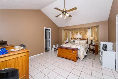601 Houston School Rd Road, Red Oak, TX 75154 - Photo 8