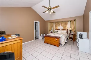 601 Houston School Rd, Red Oak, TX 75154 - Photo 8