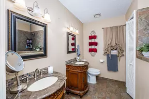 601 Houston School Rd, Red Oak, TX 75154 - Photo 10