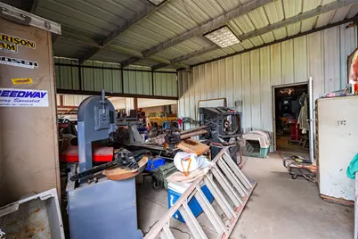601 Houston School Rd Road, Red Oak, TX 75154 - Photo 20