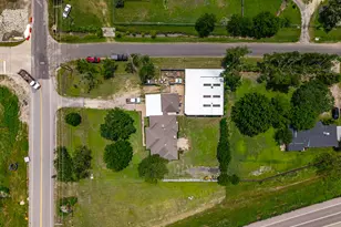 601 Houston School Rd, Red Oak, TX 75154 - Photo 22