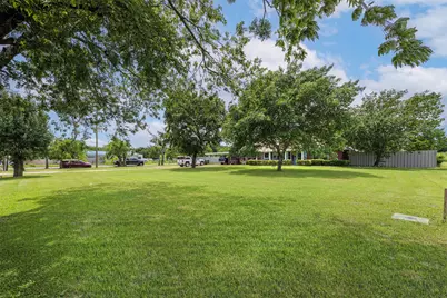601 Houston School Rd Road, Red Oak, TX 75154 - Photo 26