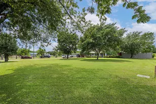 601 Houston School Rd, Red Oak, TX 75154 - Photo 26