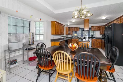 601 Houston School Rd Road, Red Oak, TX 75154 - Photo 6