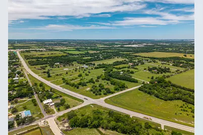 601 Houston School Rd Road, Red Oak, TX 75154 - Photo 30