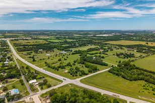 601 Houston School Rd, Red Oak, TX 75154 - Photo 30