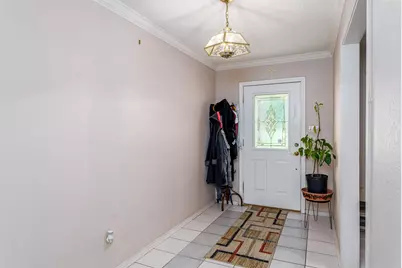 601 Houston School Rd Road, Red Oak, TX 75154 - Photo 12