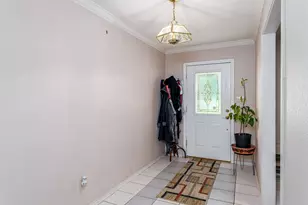 601 Houston School Rd, Red Oak, TX 75154 - Photo 12