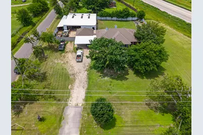 601 Houston School Rd Road, Red Oak, TX 75154 - Photo 1