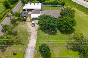 601 Houston School Rd Rd, Red Oak, TX 75154 - Photo 1