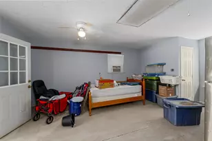 601 Houston School Rd, Red Oak, TX 75154 - Photo 16
