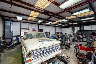 601 Houston School Rd, Red Oak, TX 75154 - Photo 18
