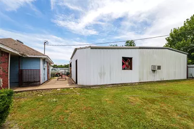 601 Houston School Rd Road, Red Oak, TX 75154 - Photo 14