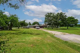 601 Houston School Rd, Red Oak, TX 75154 - Photo 28