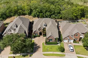 9033 Jasmine Ln, Irving, TX 75063 - Photo 40