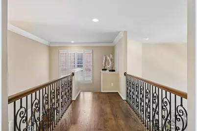9033 Jasmine Lane, Irving, TX 75063 - Photo 20