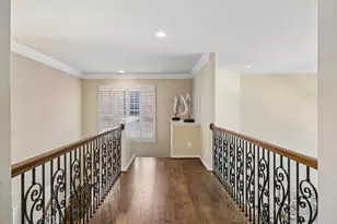 9033 Jasmine Ln, Irving, TX 75063 - Photo 20