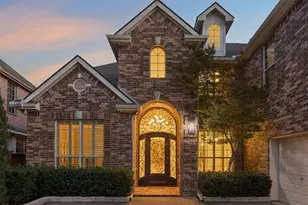 9033 Jasmine Ln, Irving, TX 75063 - Photo 2