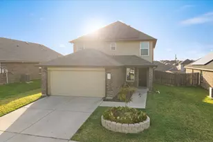 1604 Blue Jay Dr, Ennis, TX 75119 - Photo 4
