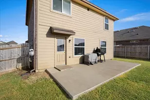 1604 Blue Jay Dr, Ennis, TX 75119 - Photo 36