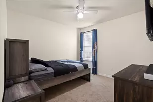 1604 Blue Jay Dr, Ennis, TX 75119 - Photo 34