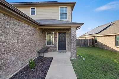 1604 Blue Jay Drive, Ennis, TX 75119 - Photo 6