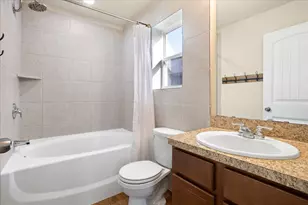 1604 Blue Jay Dr, Ennis, TX 75119 - Photo 22