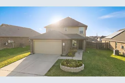 1604 Blue Jay Drive, Ennis, TX 75119 - Photo 4