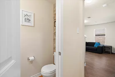 1604 Blue Jay Drive, Ennis, TX 75119 - Photo 10