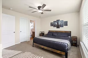 1604 Blue Jay Dr, Ennis, TX 75119 - Photo 16