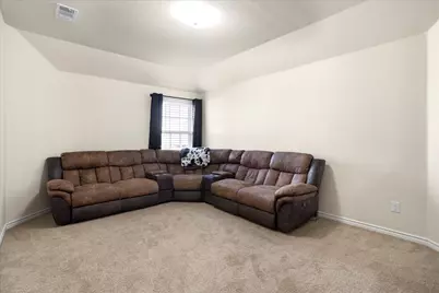 1604 Blue Jay Drive, Ennis, TX 75119 - Photo 26