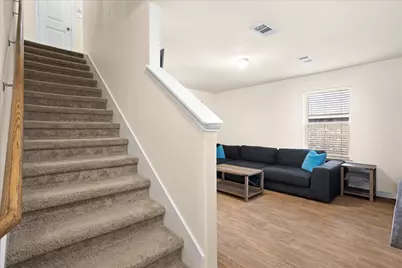 1604 Blue Jay Drive, Ennis, TX 75119 - Photo 24