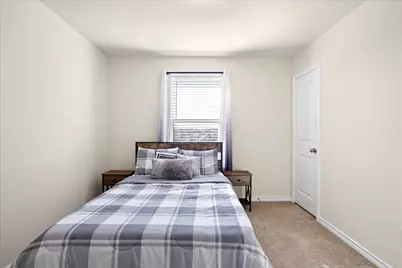 1604 Blue Jay Drive, Ennis, TX 75119 - Photo 28